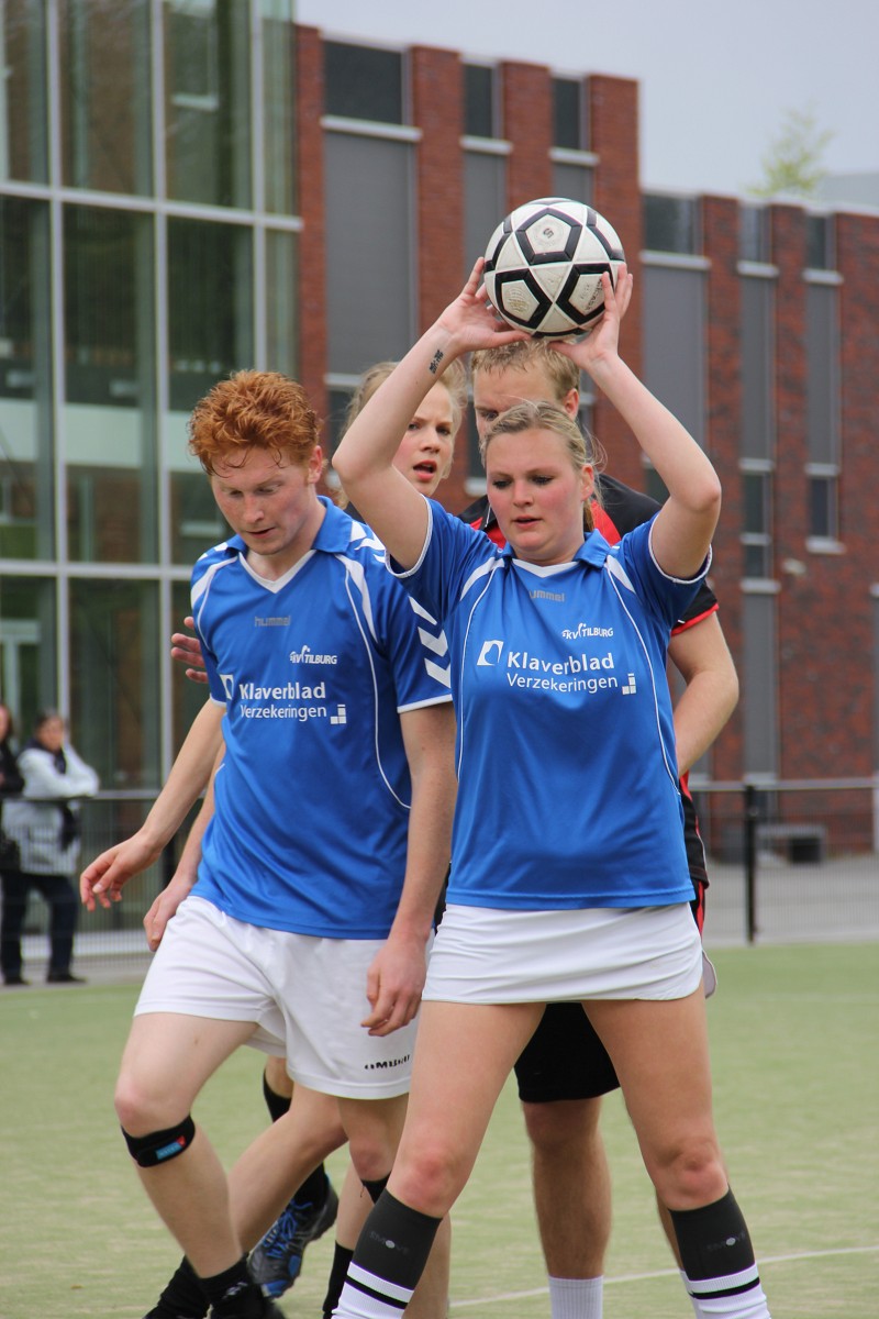 zondag12mei2013 098.jpg